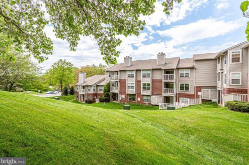 11653 Gas Light Ct, Herndon VA  20190-3563 exterior