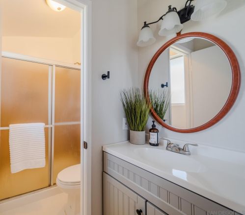 1122 Ivy St, Escondido CA  92026-3031 exterior