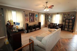 3346 Chapel Ct, Jacksonville, FL 32226-5815