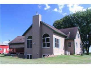 49936 County 1 Blvd, Bombay, MN 55946-4513