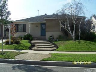 4809 Oliva Ave, Lakewood, CA 90712-3516