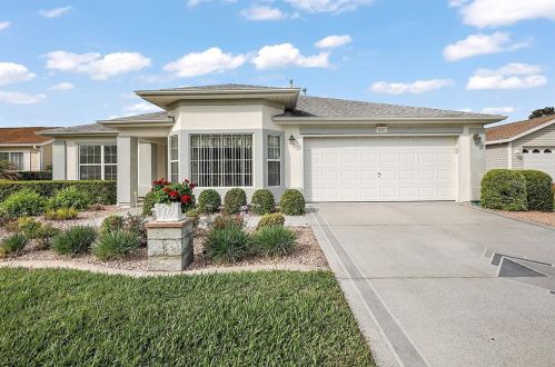 8682 141st Lane Rd, Summerfield, FL 34491-9377