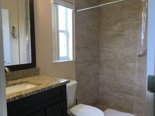 3024 Lagoon Ave, Deltona FL  32738-9501 exterior