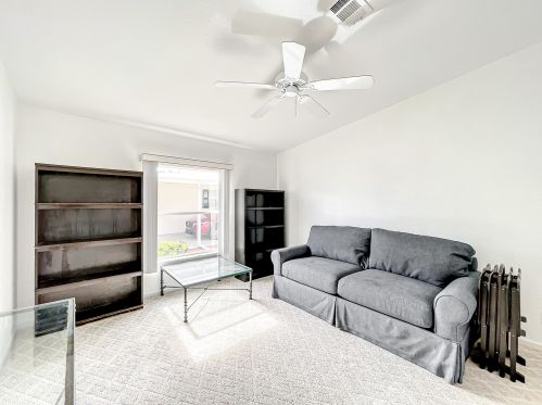 3816 Meadowlark Cir, Fort Pierce FL  34952-3144 exterior