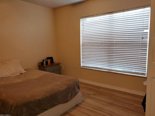 3412 6th St, Lehigh Acres FL  33976-2328 exterior