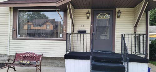 195 Hane Ave, Marion, OH 43302-4229