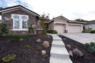 3249 Rock Creek Way, Roseville, CA 95747-7155