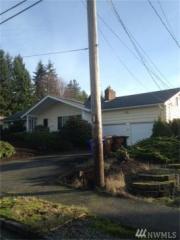 7138 17th St, Tacoma, WA 98406-1502