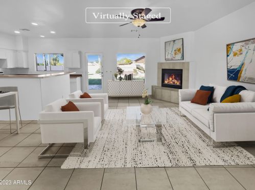 16004 36th Dr, Phoenix, AZ 85053-3833