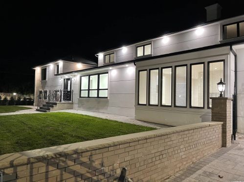 501 Saddle Rdg Rd, Woodsburgh NY  11598-1553 exterior