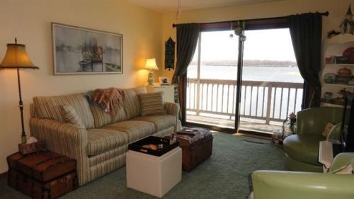 414 Lake St, Ventura IA  50482-5031 exterior