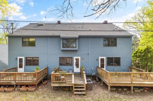 14 Williams St, Danvers MA 01923-1987 exterior