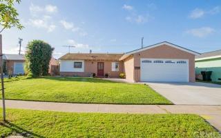4852 Marion Ave, Cypress, CA 90630-4323