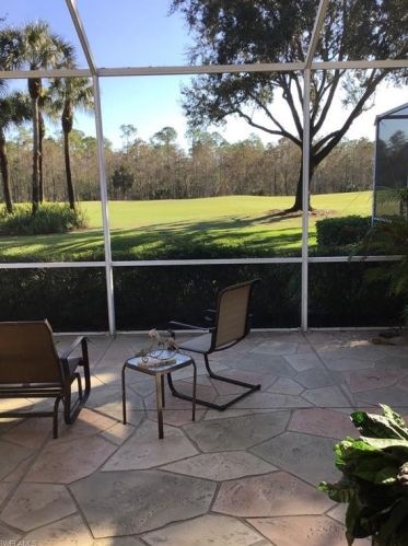 8736 Cedar Hammock Blvd, Naples FL  34112-3302 exterior