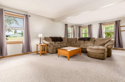 6947 Beaver Run Rd, Pataskala OH  43062-8583 exterior