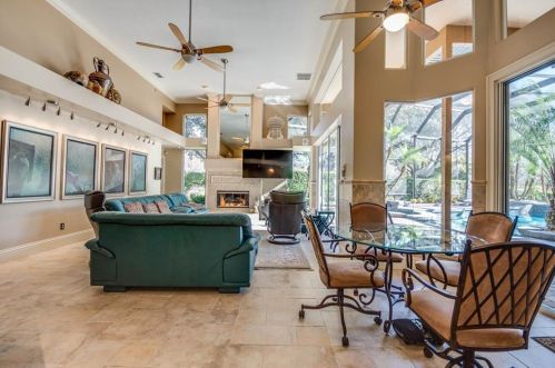 763 Bear Crk Cir, Casselberry FL  32708-3892 exterior