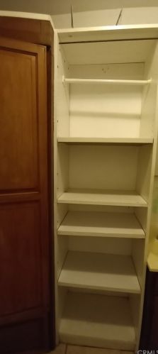 8350 Norwalk Blvd, Whittier CA 90606-3310 exterior