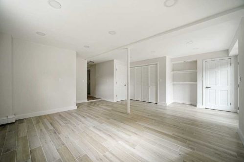 874 Rte 292, Whaley Lake NY  12531-5221 exterior