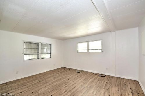 26135 Countess Ln, Bonita Springs FL  34135-6516 exterior