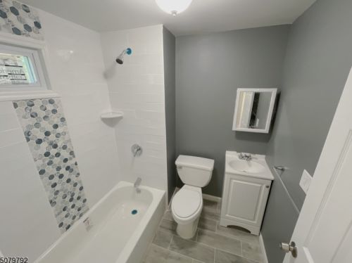 14 Maple St, Lincoln Park NJ  07035-2414 exterior