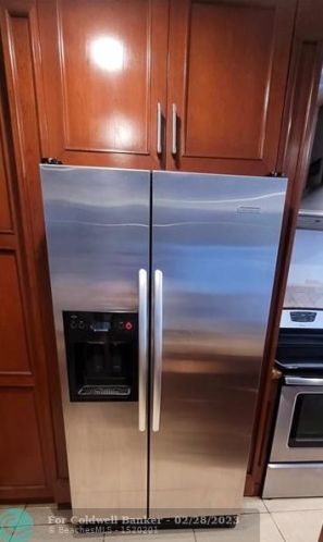 6901 16 Ct, Hollywood FL 33027-2315 exterior