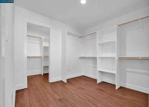 430 Arlington Ave, Berkeley CA  94707-1609 exterior