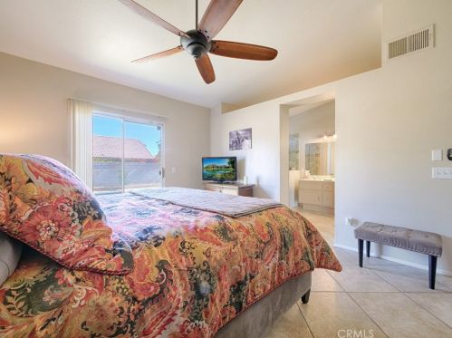 45160 Bridgette Way, La Quinta CA  92253-7200 exterior