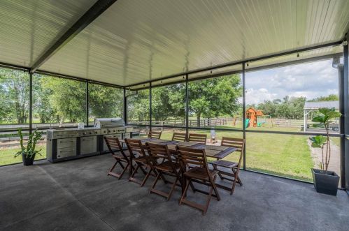 15274 Carlton Lake Rd, Wimauma FL  33598-6108 exterior