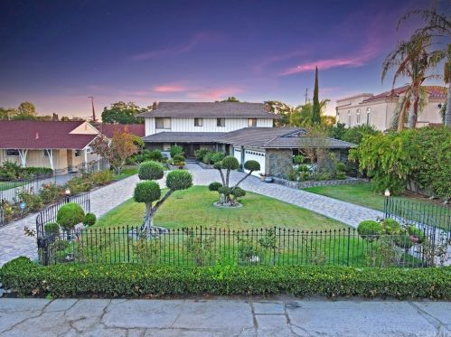 7729 Brookmill Rd, Downey, CA 90241-4639