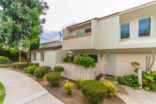 367 Glen Ct, Brea, CA 92821-3654