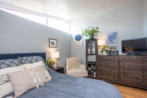 5567 Brunswick Ave, San Diego CA 92120-1903 exterior