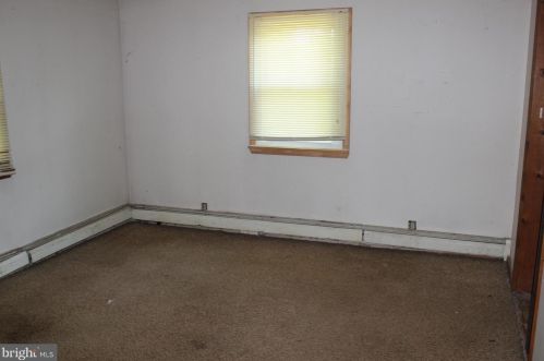 2030 Oak Ave, Jamison PA  18929-1004 exterior