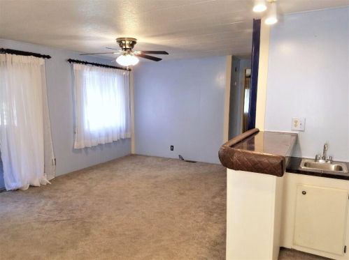 10176 Grinding Rock Dr, Grass Valley CA  95949-9293 exterior