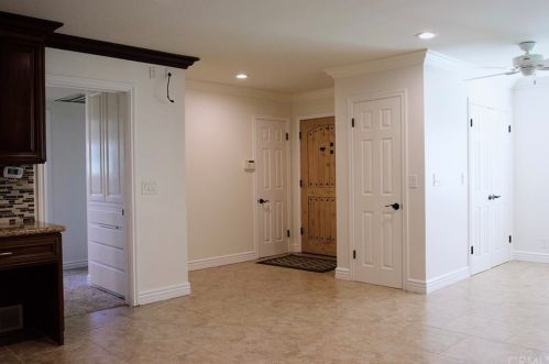 1124 Donna Beth Ave, West Covina, CA 91791-3620