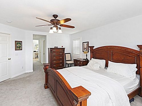 8055 La Crosse Way, Riverside CA  92508-6142 exterior