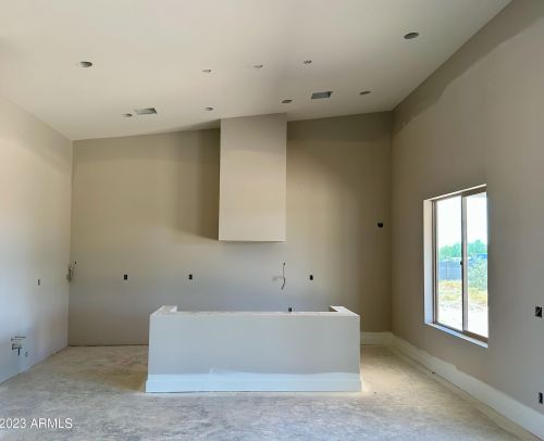 25918 149th Dr, Sun City, AZ 85387-6084