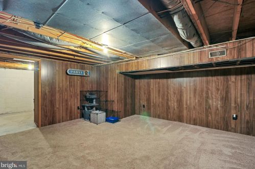 18 Greenway Ln, Dover DE  19904-6588 exterior