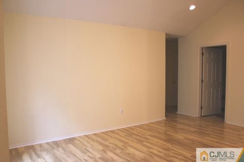 404 Cypress Ln, East Brunswick NJ  08816-5249 exterior