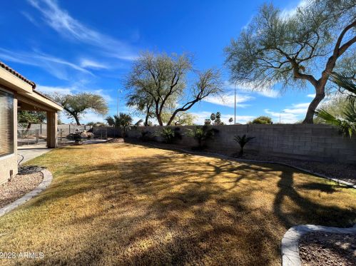 1851 Navajo Way, Chandler, AZ 85286-6929