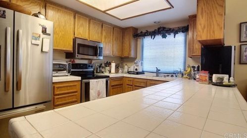 8848 Bridle Run, Alpine CA  91901-2624 exterior