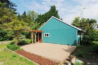 2715 138th St, Seattle WA  98168-3859 exterior