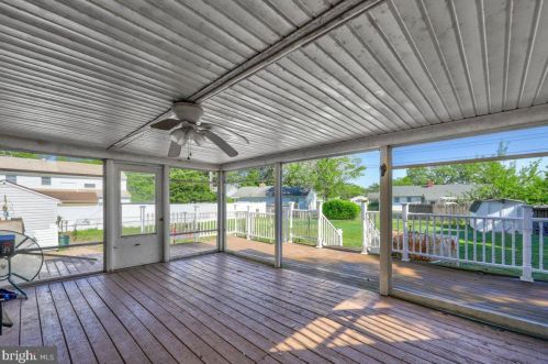 105 Broad Creek Rd, Laurel, DE 19956-1123