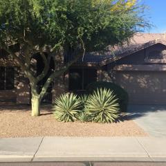 11125 Hopi Dr, Goodyear, AZ 85338-5452