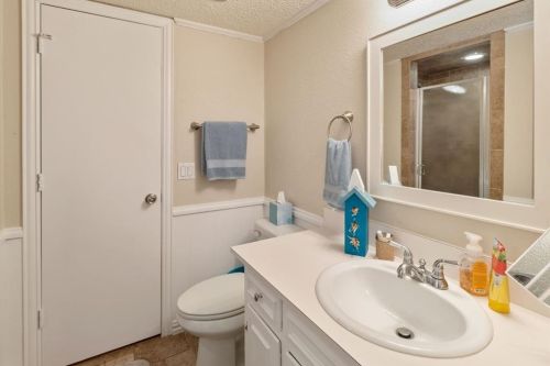 1148 Jeffery Trl, Irving TX  75062-6951 exterior