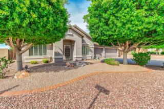 6506 Oasis St, Mesa, AZ 85215-1050