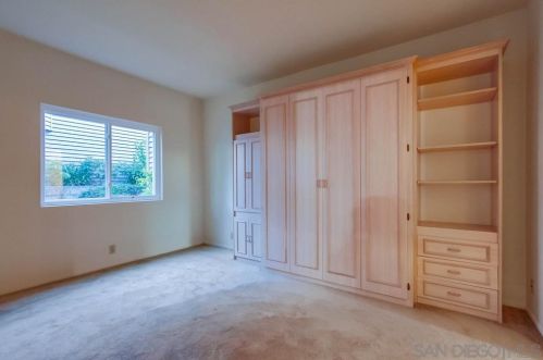 11026 Caminito Vista Pacifica, San Diego CA 92131-3301 exterior