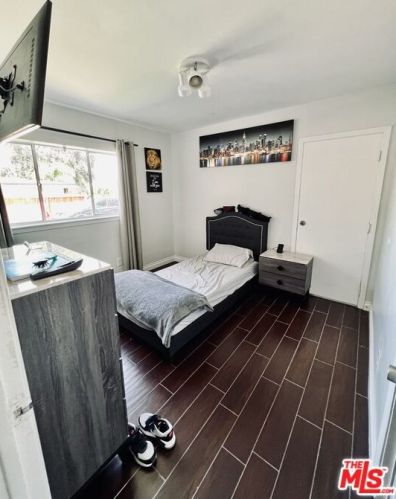 2944 Ronald St, Riverside CA  92506-4150 exterior