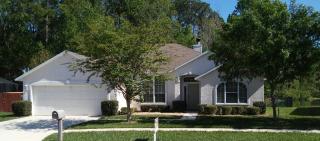 5309 Liberty Lake Dr, Jacksonville, FL 32258-3322