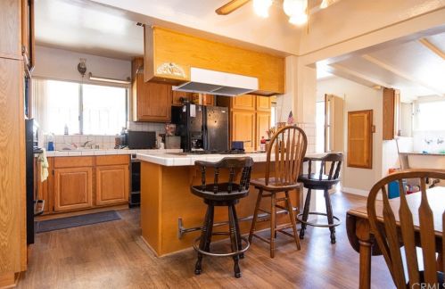 8414 Norwalk Blvd, Whittier CA 90606-3310 exterior