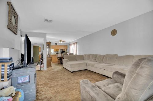 3731 Nereis Dr, La Mesa CA  91941-8069 exterior